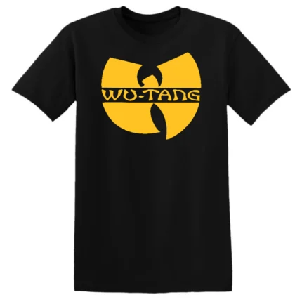WU TANG