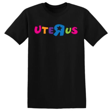 UTERUS