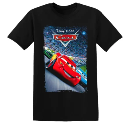 CARS