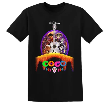 COCO