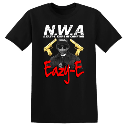 EAZY-E