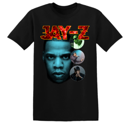 JAY-Z