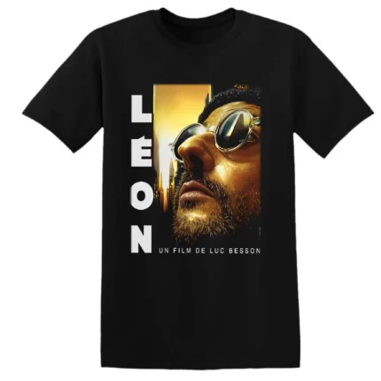 LEON