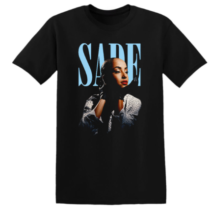 SADE