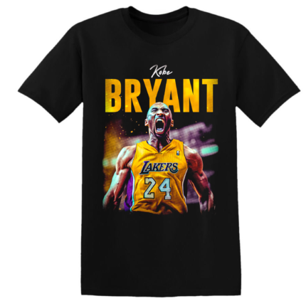 KOBE CLASSIC
