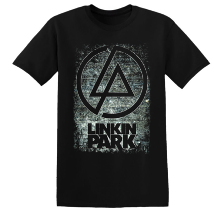 LINKIN PARK ORIGINAL